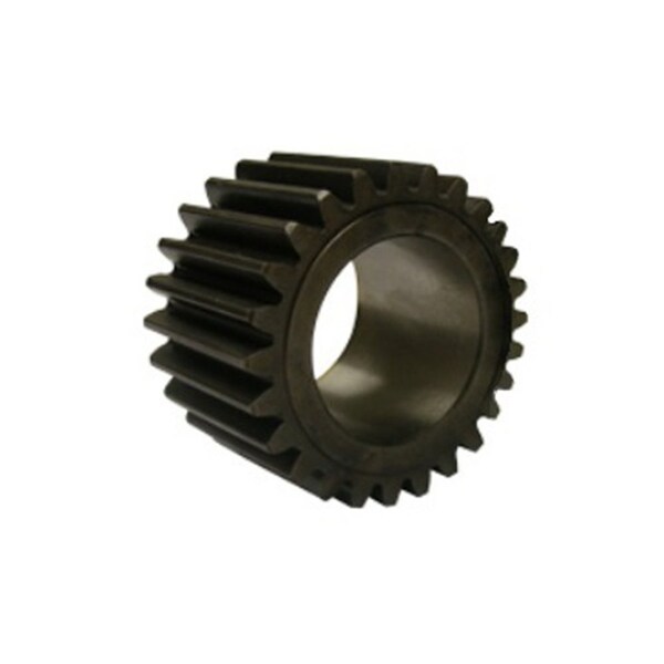 Aftermarket MFWD Planetary Gear 1349038C1 - main